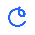 Culligan 'C' logo